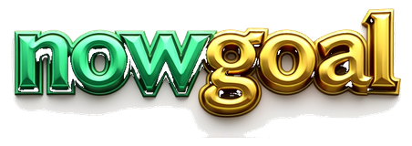 nowgoal 123