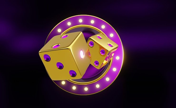 nowgoal 123 platform interface showing football markets and live casino