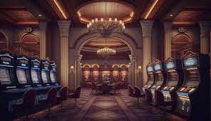 JILI live blackjack table on nowgoal 123 with professional croupier