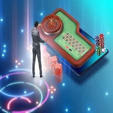nowgoal 123 Paito Harian search and filter interface nowgoal 123 Paito Harian search and filter interface